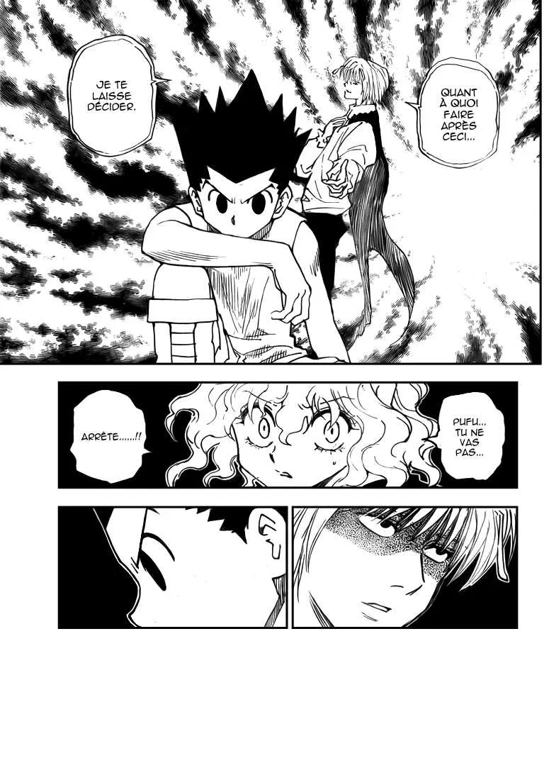 Hunter X Hunter - 295 - 65db9896531e5.webp