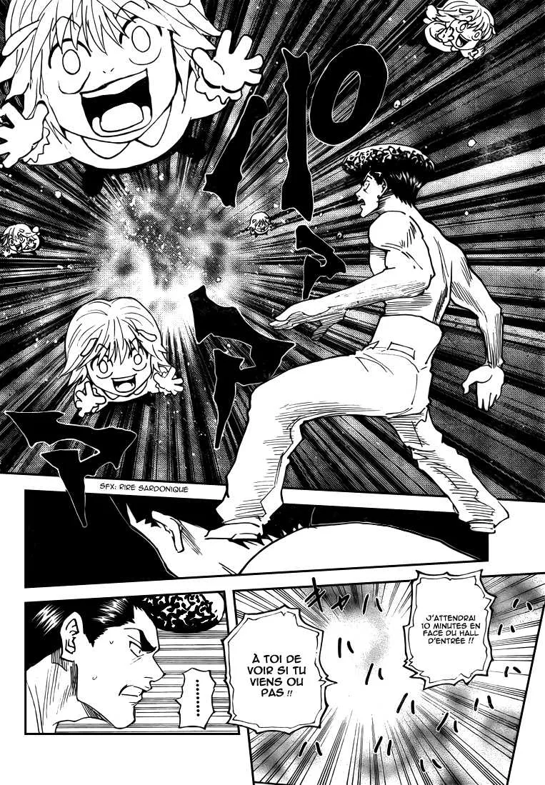 Hunter X Hunter - 295 - 65db98968274f.webp