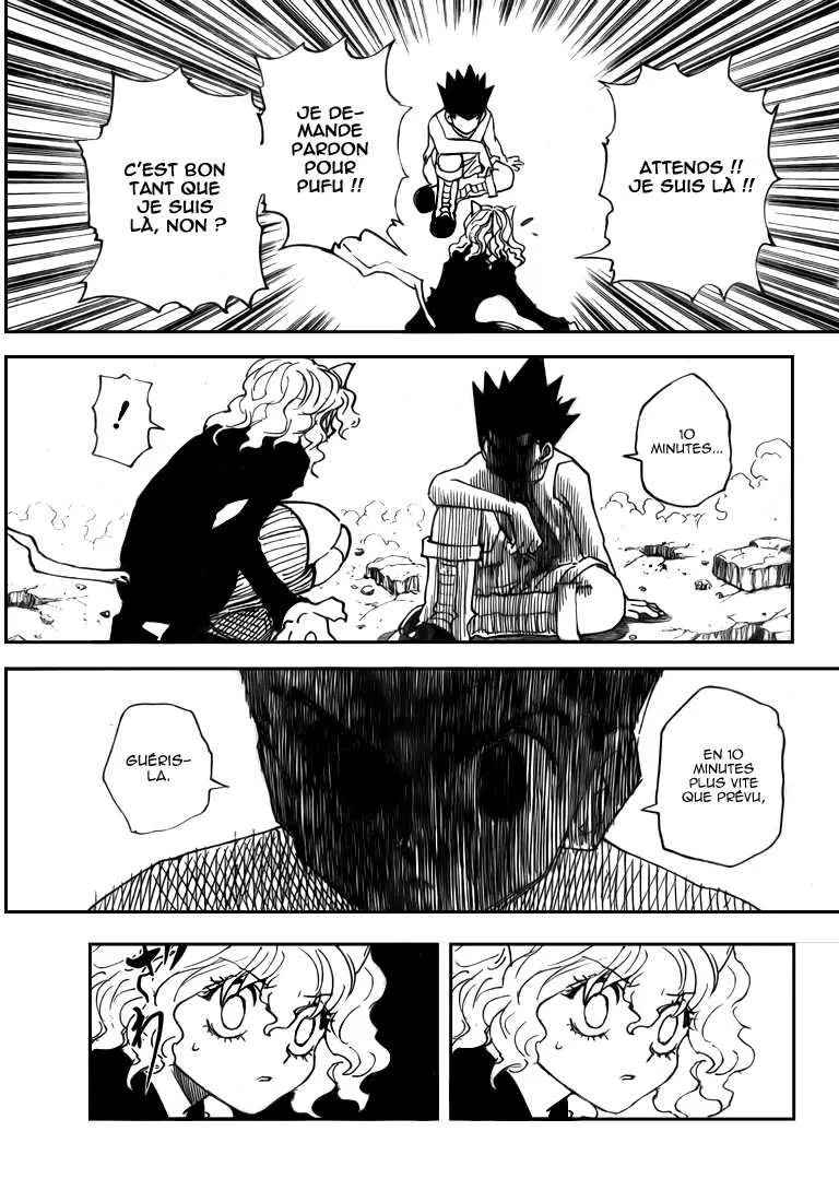 Hunter X Hunter - 295 - 65db9896a7ab1.webp