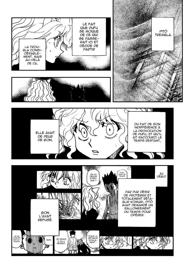Hunter X Hunter - 295 - 65db9896ced44.webp