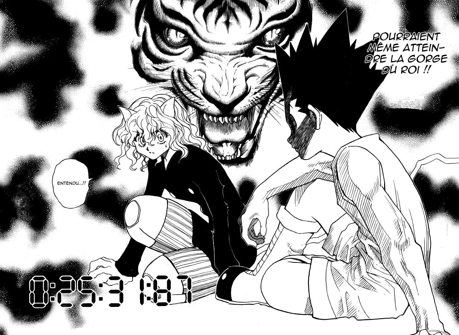 Hunter X Hunter - 295 - 65db989746dfa.webp