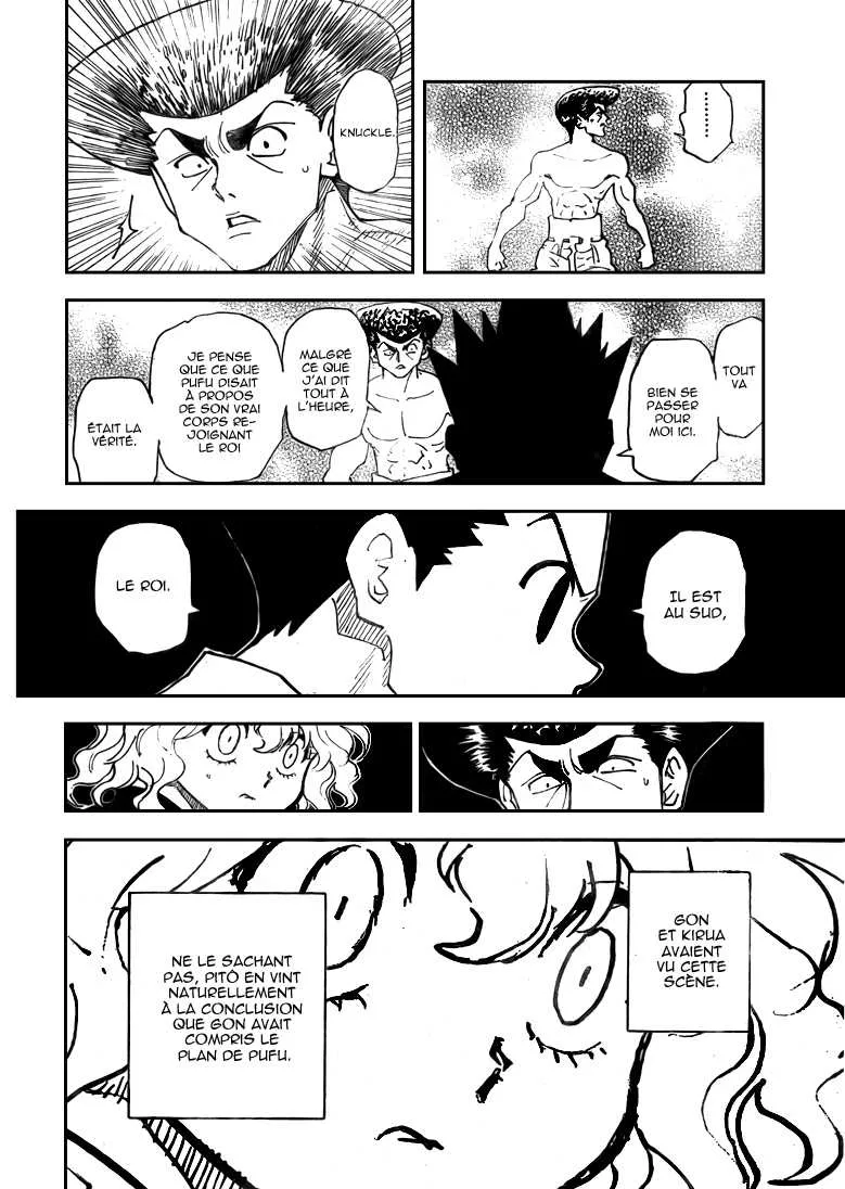 Hunter X Hunter - 295 - 65db98976e2f1.webp