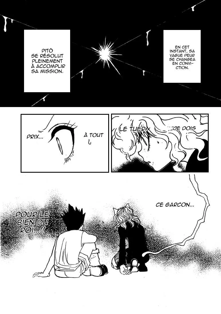 Hunter X Hunter - 295 - 65db9897907c4.webp