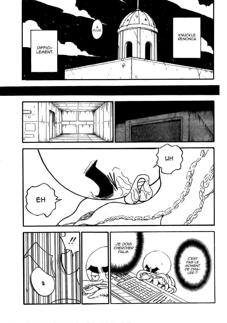 Hunter X Hunter - 295 - 65db9897e8e0d.webp