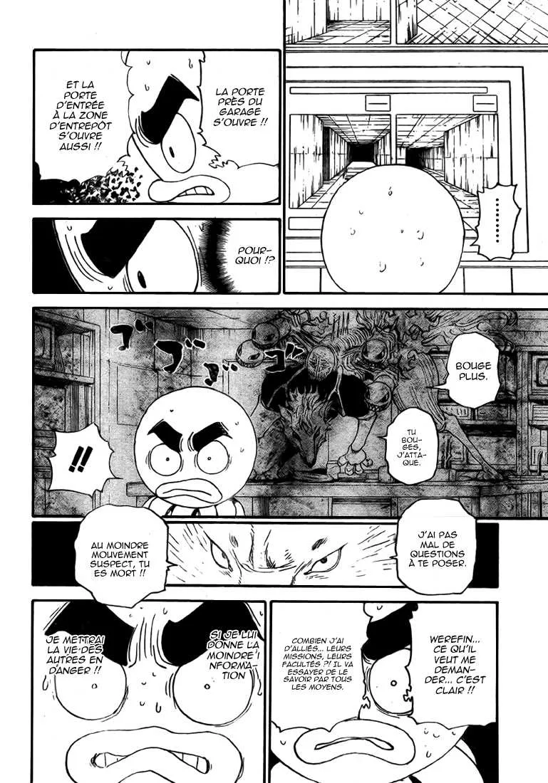 Hunter X Hunter - 295 - 65db9898302b3.webp