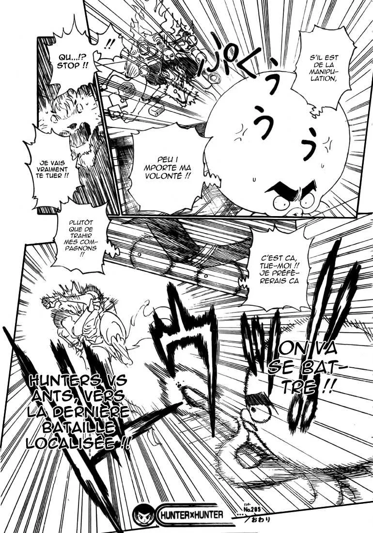 Hunter X Hunter - 295 - 65db989864967.webp
