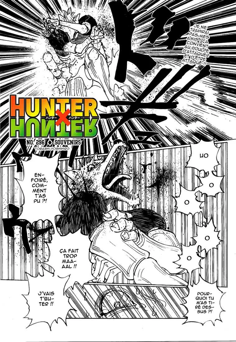 Hunter X Hunter - 296 - 65db989892d5c.webp
