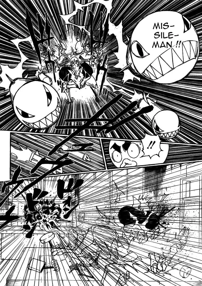 Hunter X Hunter - 296 - 65db9898c376e.webp