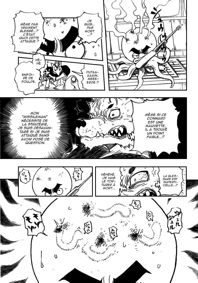 Hunter X Hunter - 296 - 65db9898ed34f.webp
