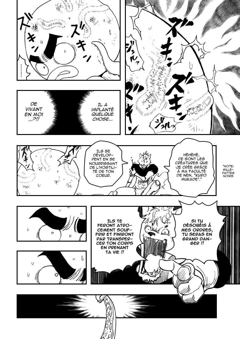 Hunter X Hunter - 296 - 65db989920328.webp