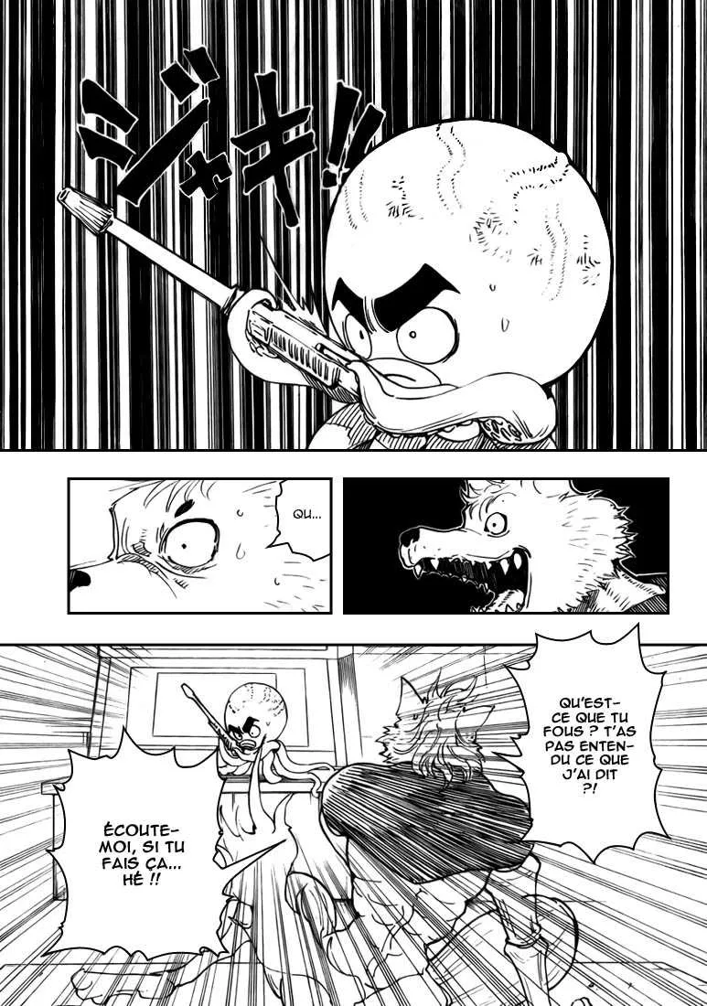 Hunter X Hunter - 296 - 65db98994bda8.webp