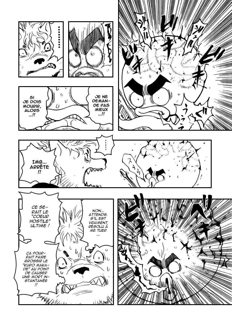 Hunter X Hunter - 296 - 65db989971b90.webp