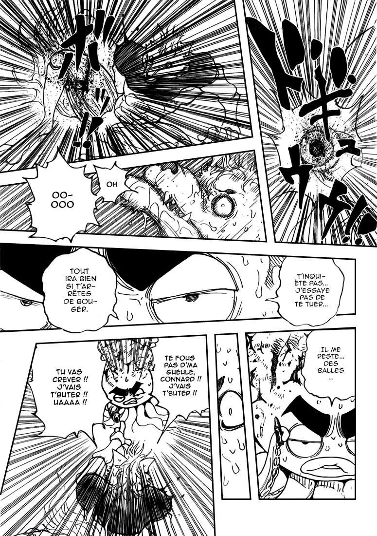 Hunter X Hunter - 296 - 65db98999dc41.webp