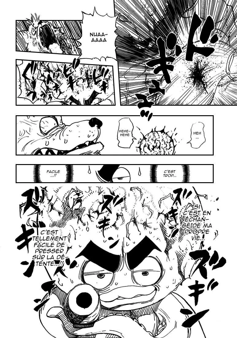 Hunter X Hunter - 296 - 65db9899c65e9.webp