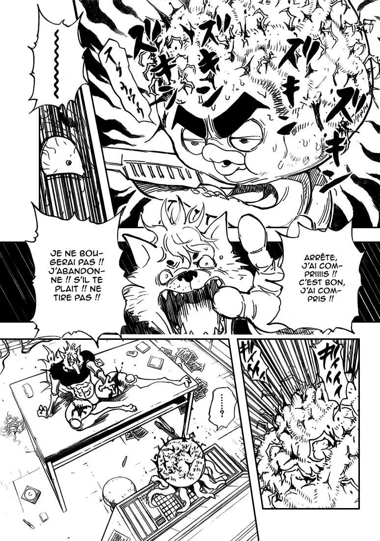 Hunter X Hunter - 296 - 65db989a03ba5.webp