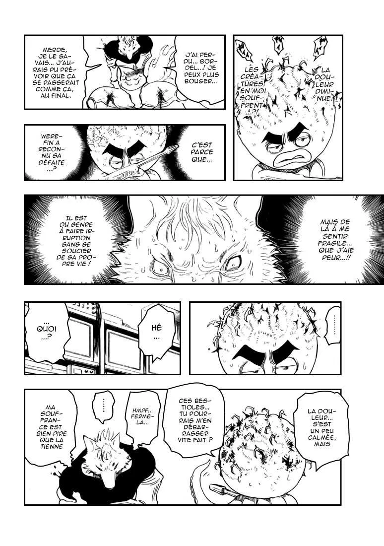 Hunter X Hunter - 296 - 65db989a2b984.webp