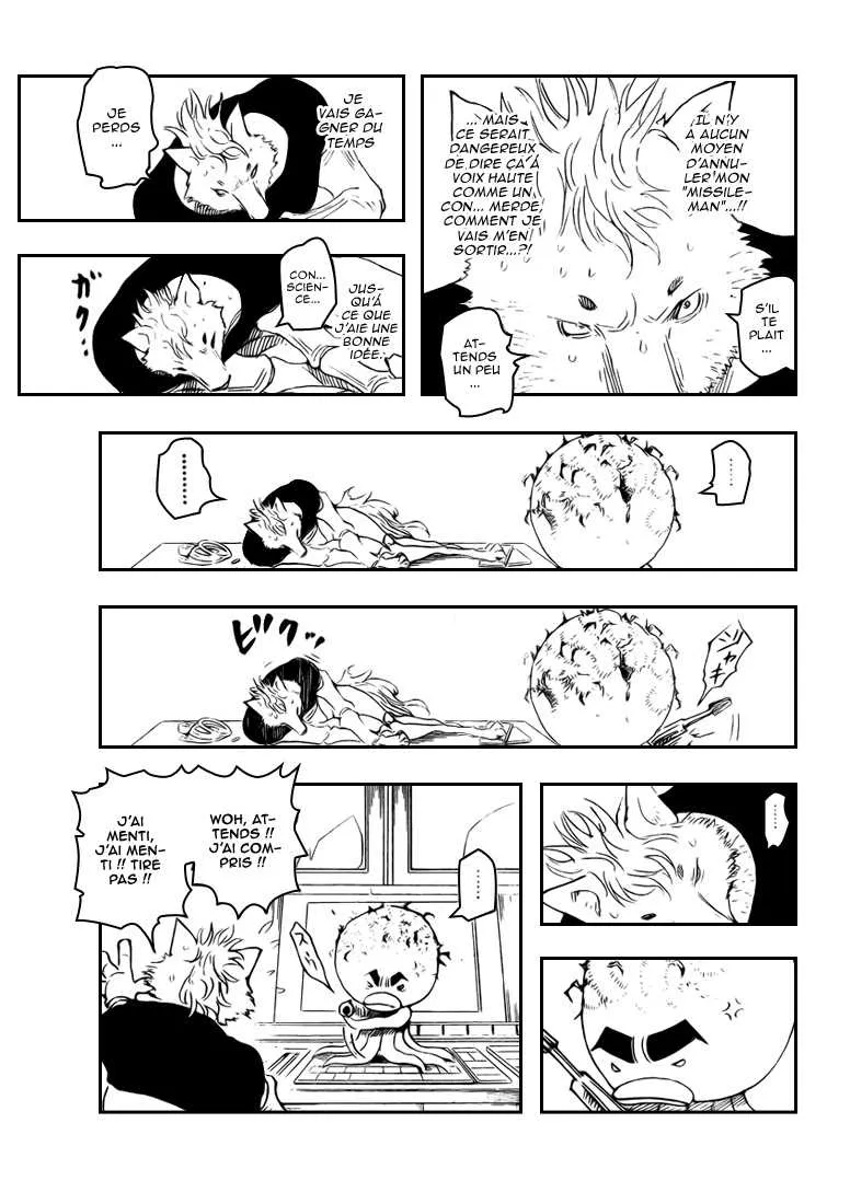 Hunter X Hunter - 296 - 65db989a53c6f.webp