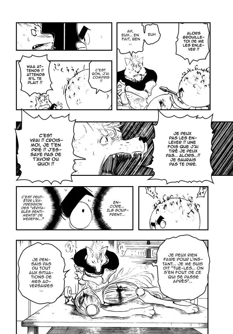 Hunter X Hunter - 296 - 65db989a77b72.webp