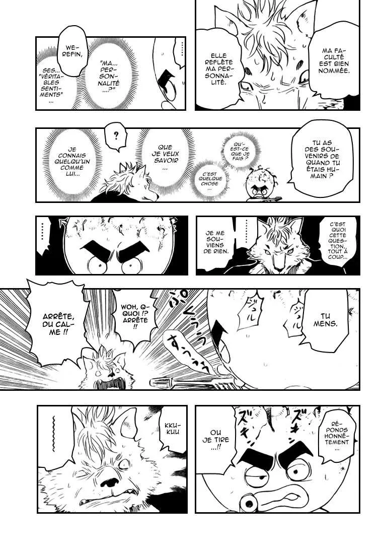 Hunter X Hunter - 296 - 65db989a975a0.webp