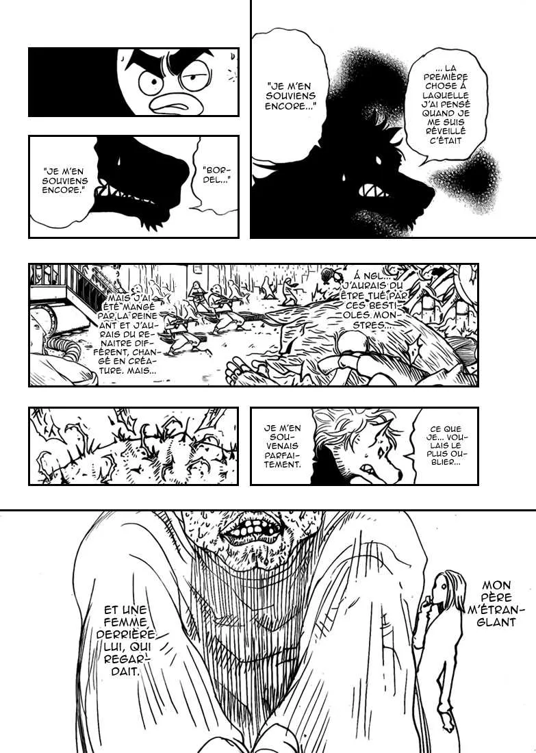 Hunter X Hunter - 296 - 65db989abb5bb.webp