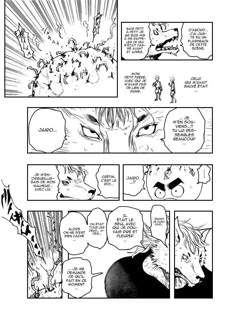 Hunter X Hunter - 296 - 65db989adf148.webp