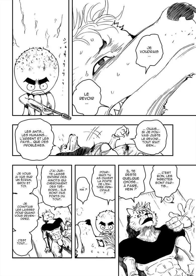 Hunter X Hunter - 296 - 65db989b0db98.webp