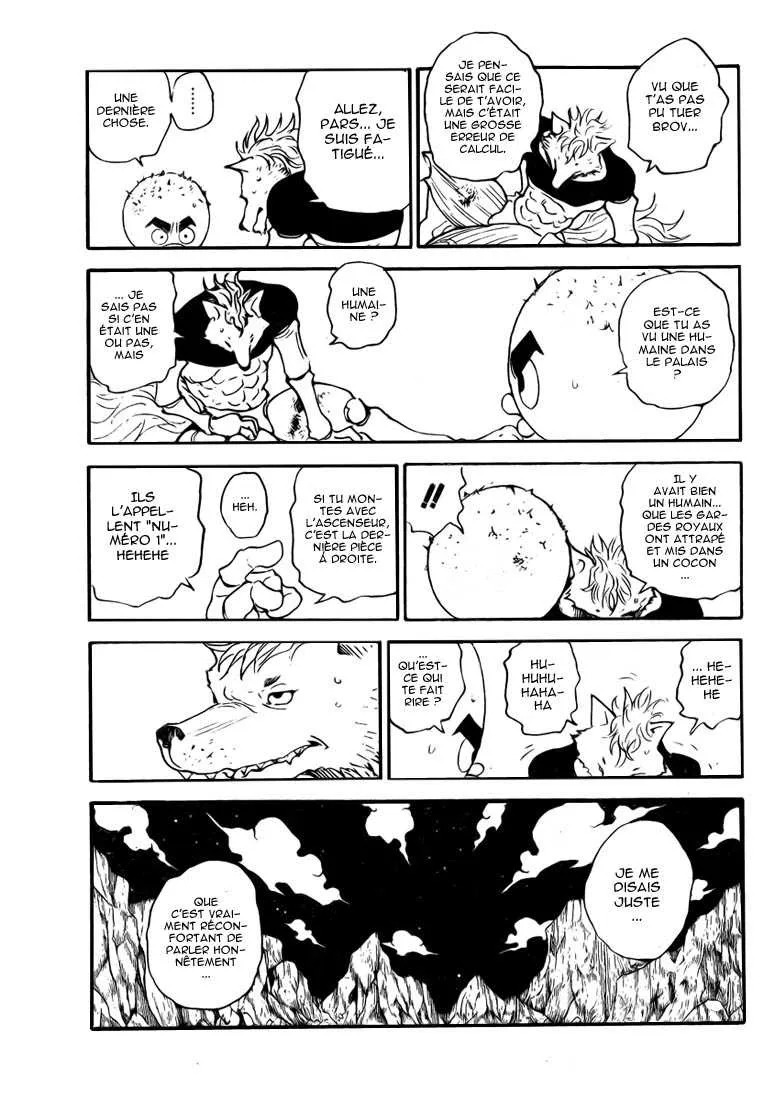 Hunter X Hunter - 296 - 65db989b2cc1c.webp