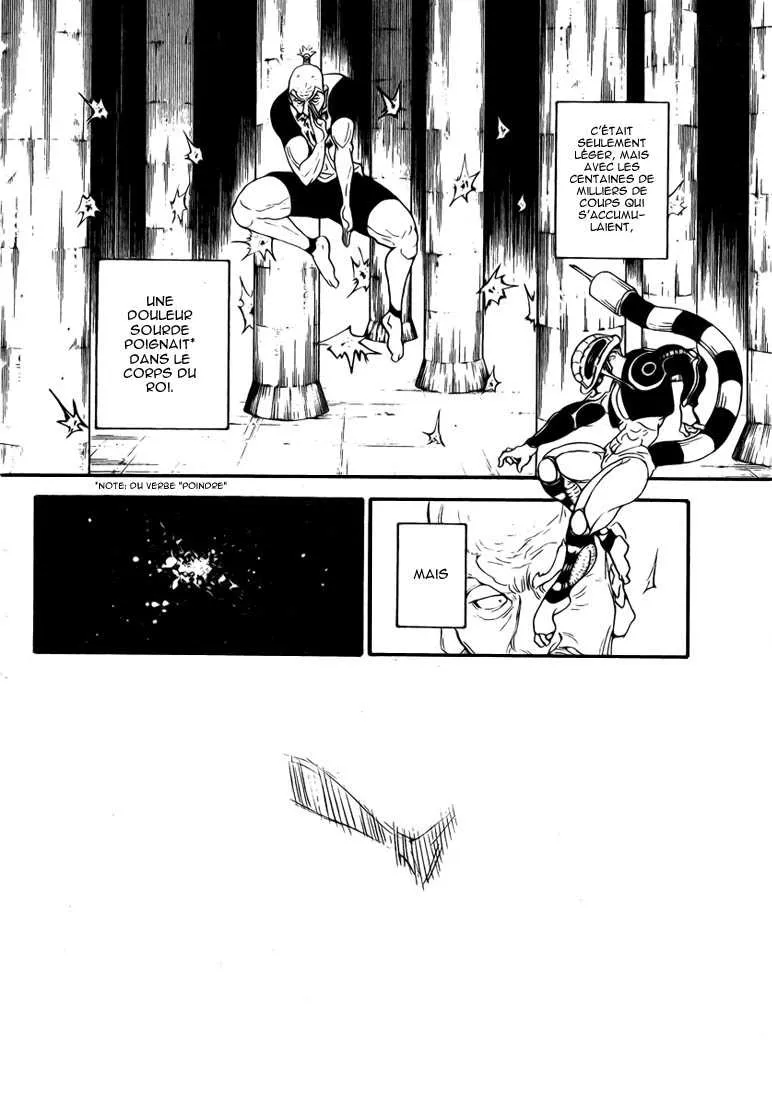 Hunter X Hunter - 296 - 65db989b492bf.webp