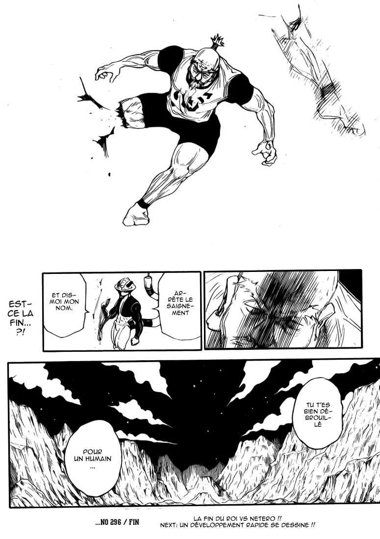 Hunter X Hunter - 296 - 65db989b6b7ae.webp