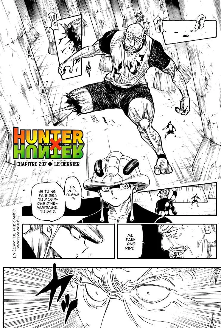 Hunter X Hunter - 297 - 65db989b9190f.webp