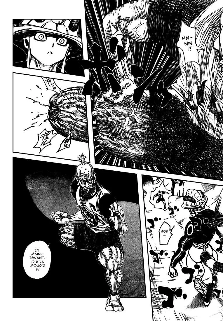 Hunter X Hunter - 297 - 65db989bc0f32.webp