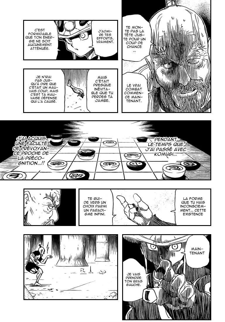 Hunter X Hunter - 297 - 65db989be6be4.webp