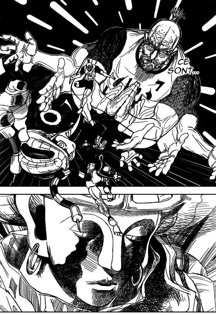 Hunter X Hunter - 297 - 65db989c1c56d.webp