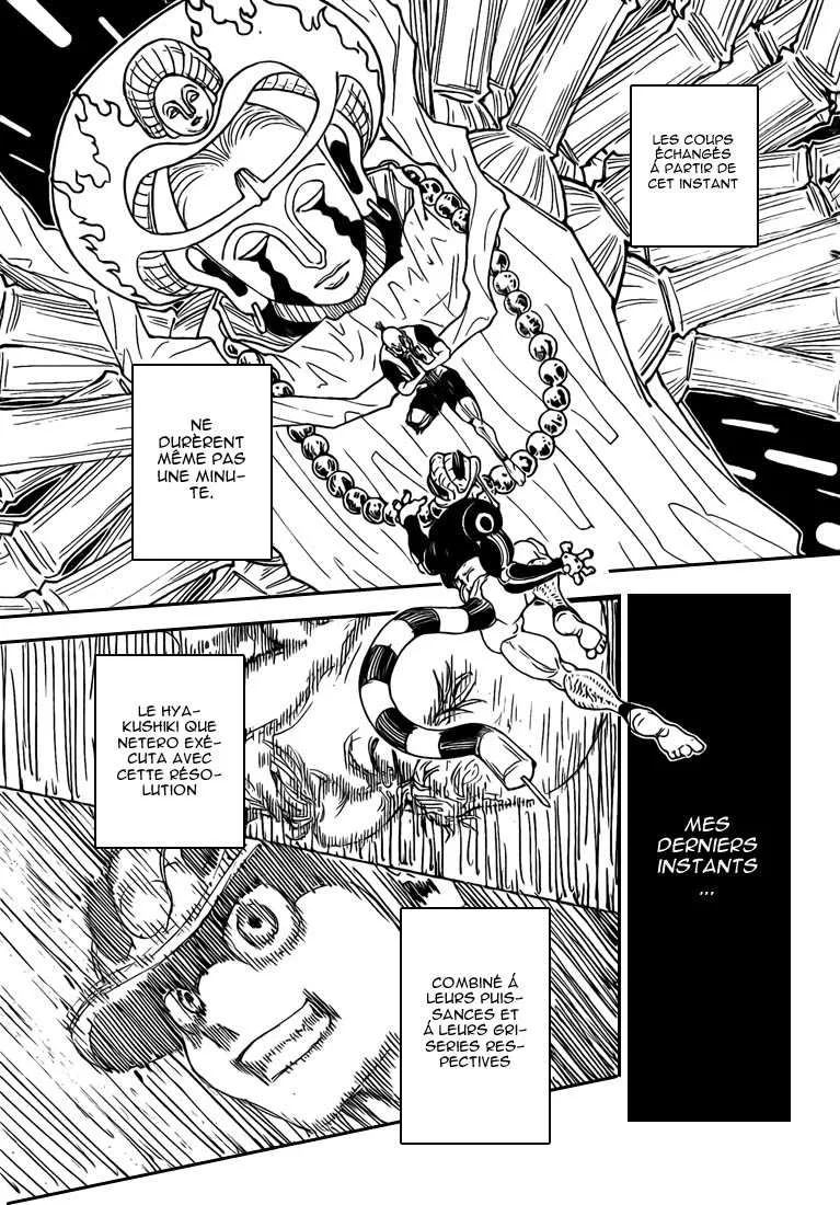 Hunter X Hunter - 297 - 65db989c46052.webp