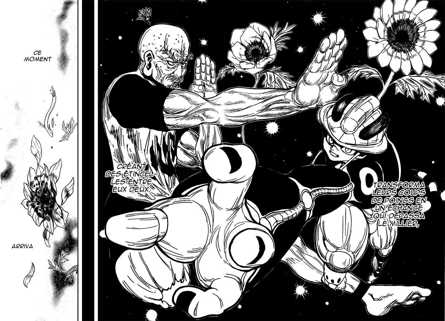 Hunter X Hunter - 297 - 65db989c8988b.webp