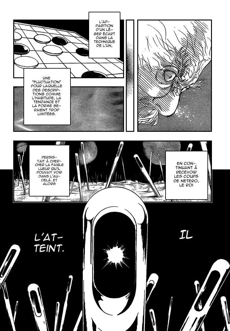 Hunter X Hunter - 297 - 65db989cab5d5.webp