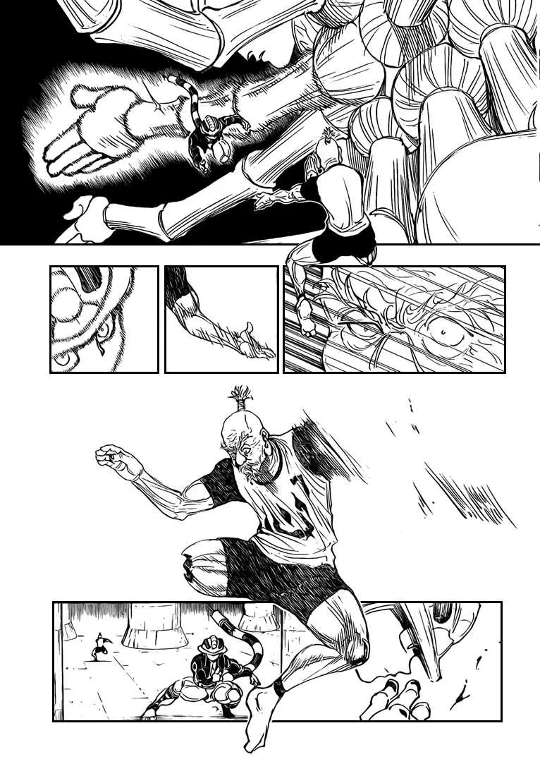 Hunter X Hunter - 297 - 65db989ccf8b0.webp