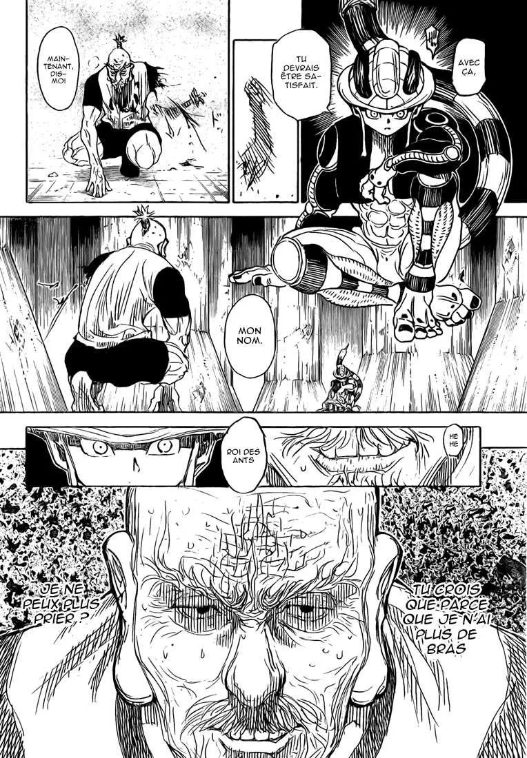 Hunter X Hunter - 297 - 65db989d0d6b1.webp