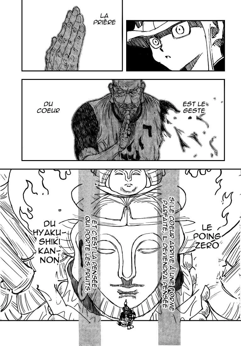 Hunter X Hunter - 297 - 65db989d30c95.webp