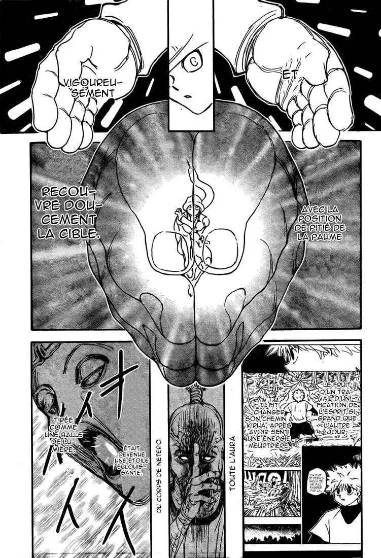 Hunter X Hunter - 297 - 65db989d85e1c.webp