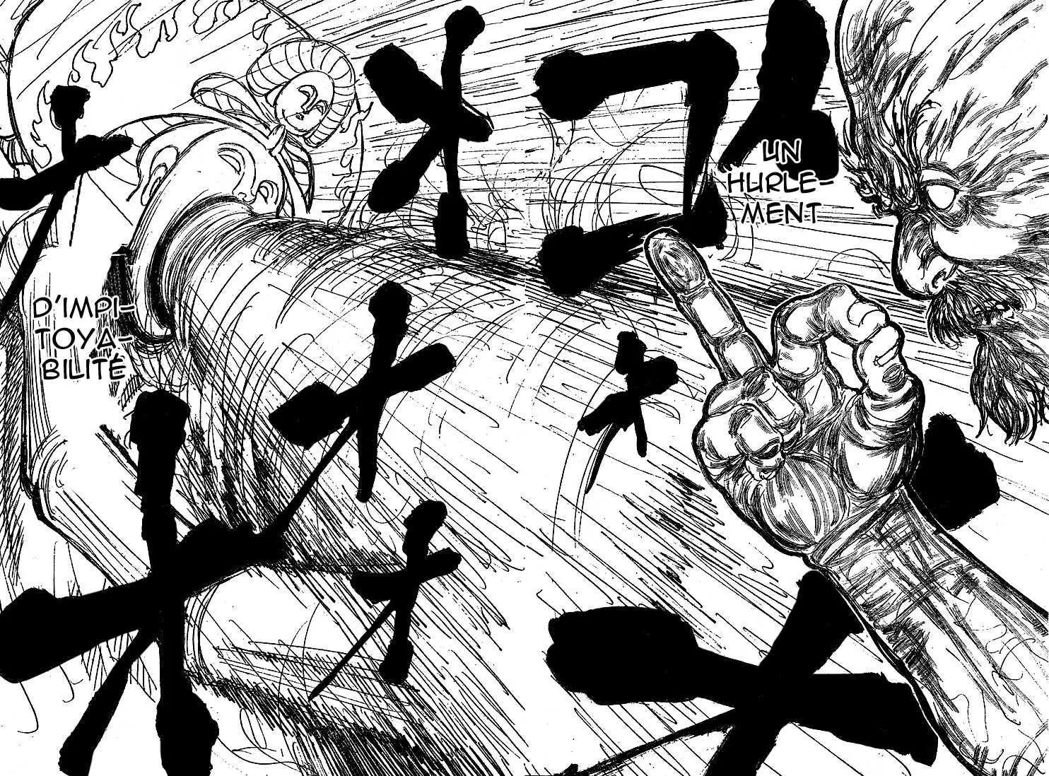 Hunter X Hunter - 297 - 65db989dd7e19.webp
