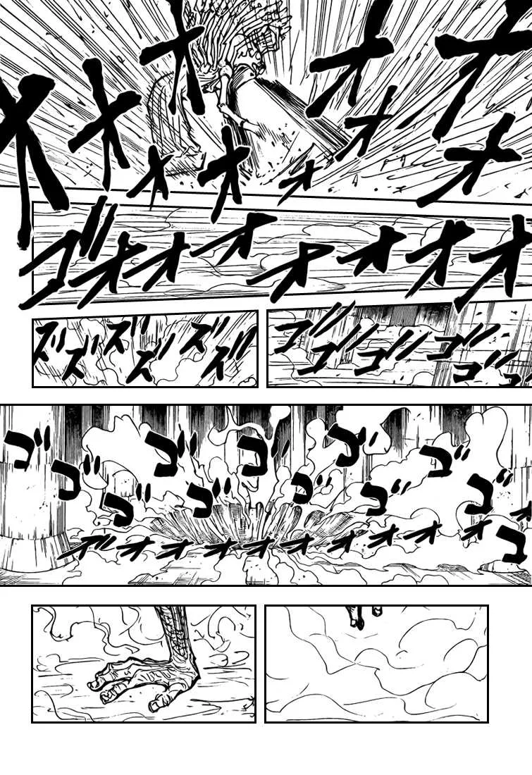 Hunter X Hunter - 297 - 65db989e0cc1c.webp
