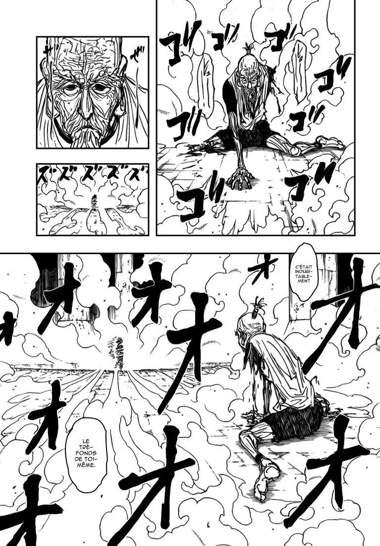 Hunter X Hunter - 297 - 65db989e3a0f1.webp