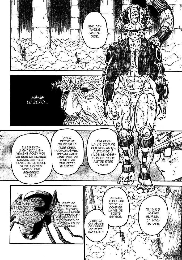 Hunter X Hunter - 297 - 65db989e68bbd.webp