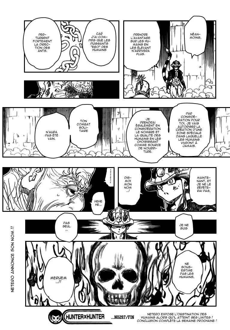 Hunter X Hunter - 297 - 65db989e8d2b8.webp