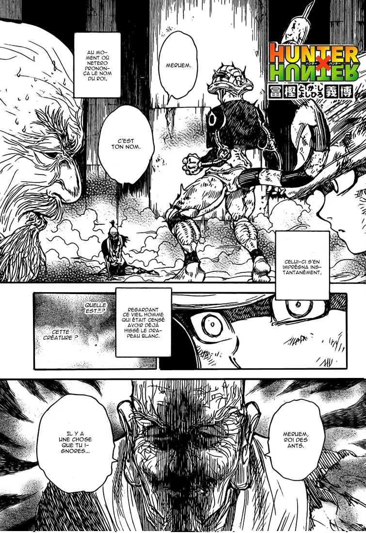 Hunter X Hunter - 298 - 65db989ebec17.webp