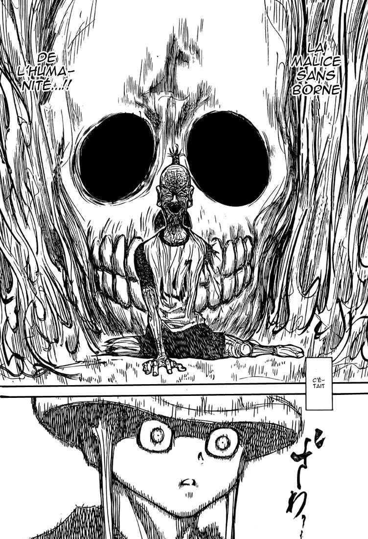 Hunter X Hunter - 298 - 65db989ee7602.webp