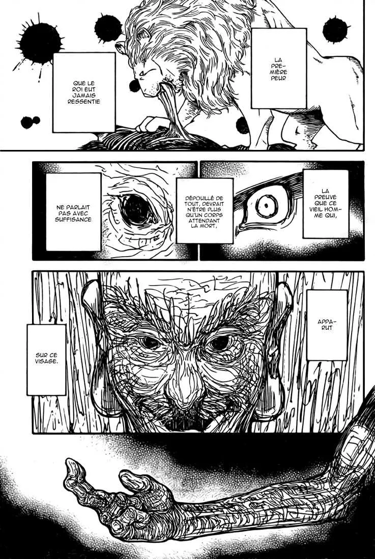 Hunter X Hunter - 298 - 65db989f24a73.webp