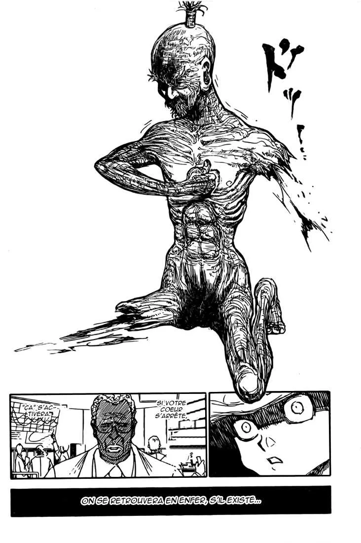 Hunter X Hunter - 298 - 65db989f46c4d.webp
