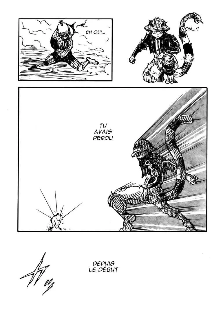 Hunter X Hunter - 298 - 65db989f6273b.webp